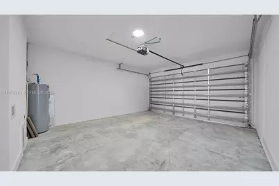 1123 Hightower #1123, Lehigh Acres, FL 33973 - Photo 21