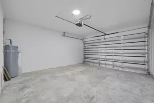 1123 Hightower, Lehigh Acres, FL 33973 - Photo 21