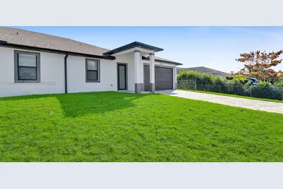 1123 Hightower #1123, Lehigh Acres, FL 33973 - Photo 3