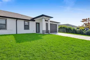 1123 Hightower, Lehigh Acres, FL 33973 - Photo 3