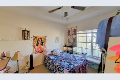 4529 Springview Circle, Labelle, FL 33935 - Photo 9