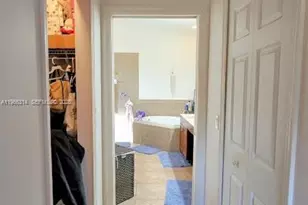 4529 Springview Cir, Labelle, FL 33935 - Photo 7