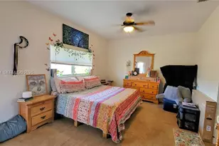 4529 Springview Cir, Labelle, FL 33935 - Photo 5