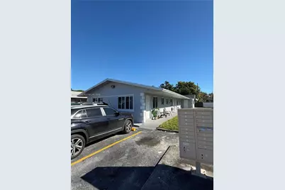 1028 NW 3rd Ave, Fort Lauderdale, FL 33311 - Photo 5