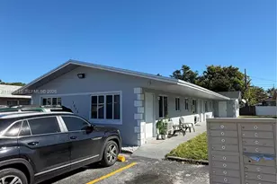 1028 NW 3rd Ave, Fort Lauderdale, FL 33311 - Photo 5