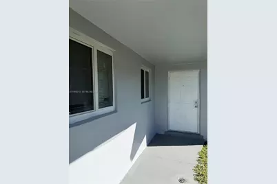 1028 NW 3rd Ave, Fort Lauderdale, FL 33311 - Photo 3