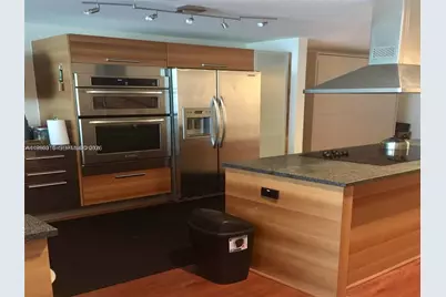 [Address not provided], Aventura, FL 33180 - Photo 17