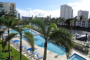 [Address not provided], Aventura, FL 33180 - Photo 7