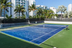 [Address not provided], Aventura, FL 33180 - Photo 11