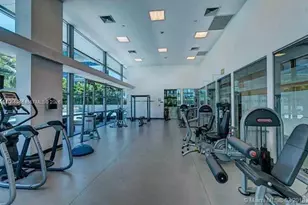 [Address not provided], Aventura, FL 33180 - Photo 13