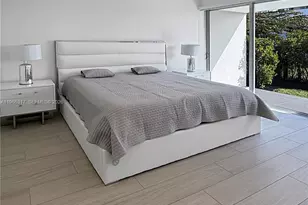 16582 S Botaniko Dr S, Weston, FL 33326 - Photo 27