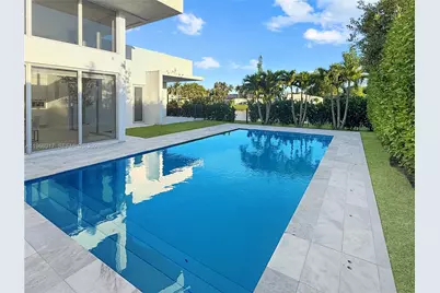 16582 S Botaniko Dr S, Weston, FL 33326 - Photo 35