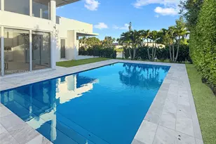 16582 S Botaniko Dr S, Weston, FL 33326 - Photo 35