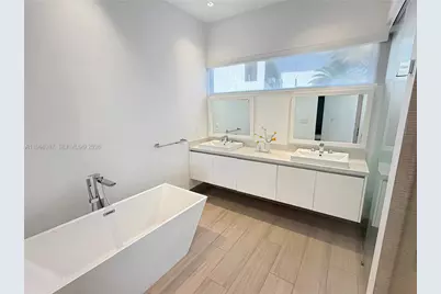 16582 S Botaniko Dr S, Weston, FL 33326 - Photo 25