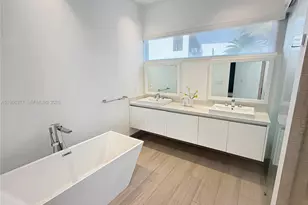 16582 S Botaniko Dr S, Weston, FL 33326 - Photo 25