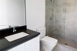 16582 S Botaniko Dr S, Weston, FL 33326 - Photo 33
