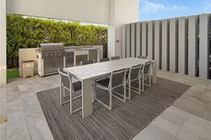 16582 S Botaniko Dr S, Weston, FL 33326 - Photo 37