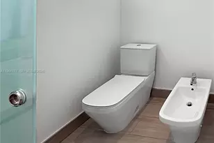 16582 S Botaniko Dr S, Weston, FL 33326 - Photo 23