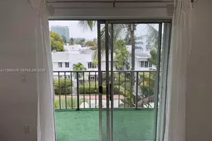 1605 Meridian Ave, Miami Beach, FL 33139 - Photo 5