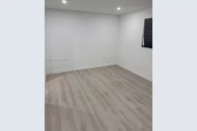 1605 Meridian Ave #401, Miami Beach, FL 33139 - Photo 13
