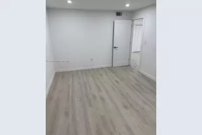 1605 Meridian Ave #401, Miami Beach, FL 33139 - Photo 7