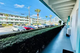 3922 NE 166th St, North Miami Beach, FL 33160 - Photo 3