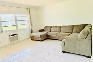 3922 NE 166th St, North Miami Beach, FL 33160 - Photo 23