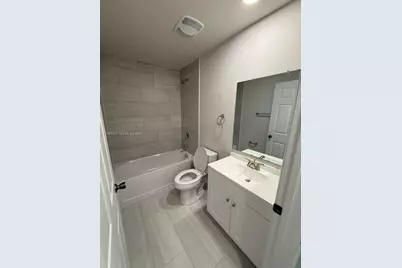 1411 Academy #1411, Cape Coral, FL 33990 - Photo 5