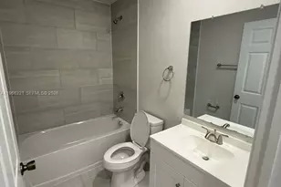 1411 Academy, Cape Coral, FL 33990 - Photo 5