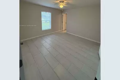 1411 Academy #1411, Cape Coral, FL 33990 - Photo 9