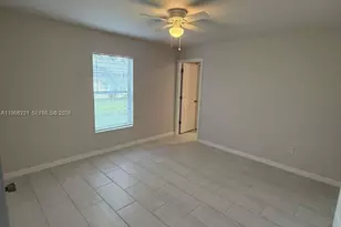 1411 Academy, Cape Coral, FL 33990 - Photo 9