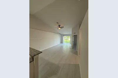 1411 Academy #1411, Cape Coral, FL 33990 - Photo 3