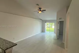 1411 Academy, Cape Coral, FL 33990 - Photo 3