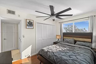 2223 Park Ln, Hollywood, FL 33021 - Photo 19