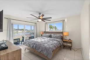 2223 Park Ln, Hollywood, FL 33021 - Photo 15