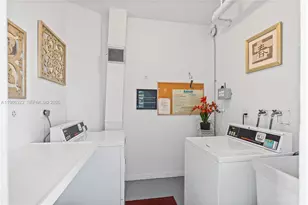 2223 Park Ln, Hollywood, FL 33021 - Photo 23