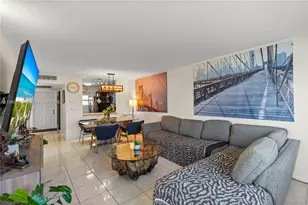 2223 Park Ln, Hollywood, FL 33021 - Photo 9