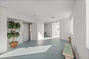 2223 Park Ln, Hollywood, FL 33021 - Photo 21