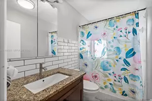 2223 Park Ln, Hollywood, FL 33021 - Photo 19