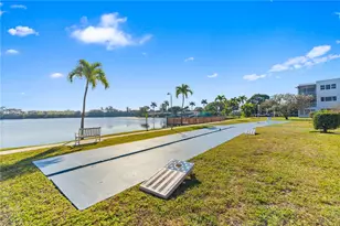 2223 Park Ln, Hollywood, FL 33021 - Photo 25