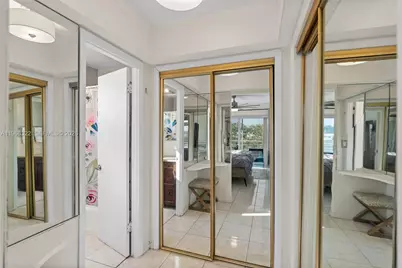 2223 Park Ln #210, Hollywood, FL 33021 - Photo 15