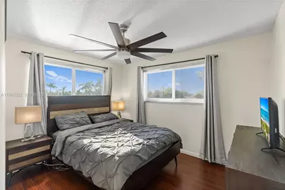 2223 Park Ln #210, Hollywood, FL 33021 - Photo 17