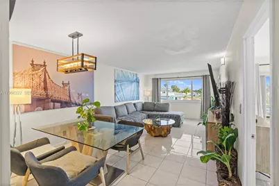 2223 Park Ln #210, Hollywood, FL 33021 - Photo 1