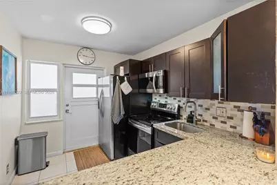 2223 Park Ln #210, Hollywood, FL 33021 - Photo 3