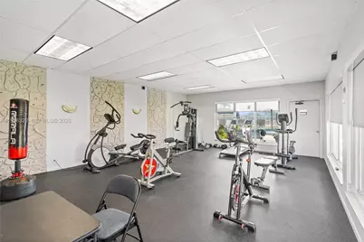 2223 Park Ln #210, Hollywood, FL 33021 - Photo 29