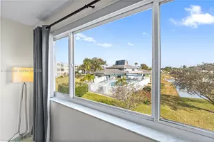 2223 Park Ln, Hollywood, FL 33021 - Photo 11