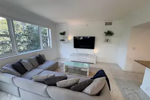 20000 E Country Club Dr, Aventura, FL 33180 - Photo 17