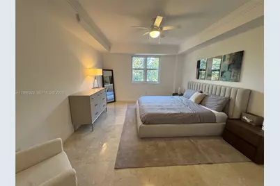 20000 E Country Club Dr #208, Aventura, FL 33180 - Photo 7
