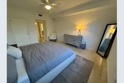 20000 E Country Club Dr #208, Aventura, FL 33180 - Photo 9