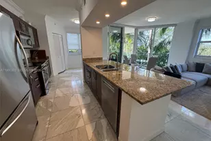 20000 E Country Club Dr, Aventura, FL 33180 - Photo 1
